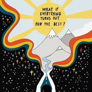 Meet your Posher, Sunmi